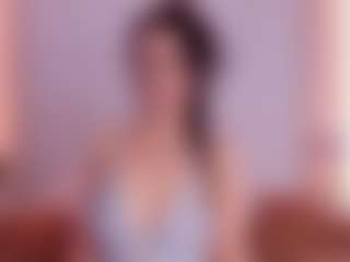 Manuela-21's Live Sex Cam Show