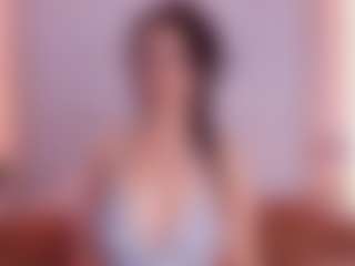 Manuela-21's Live Sex Cam Show