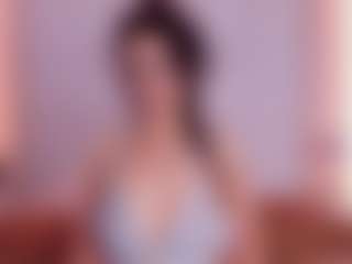 Manuela-21's Live Sex Cam Show