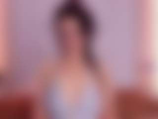 Manuela-21's Live Sex Cam Show