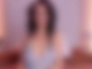 Manuela-21's Live Sex Cam Show