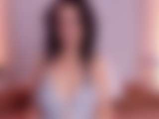 Manuela-21's Live Sex Cam Show