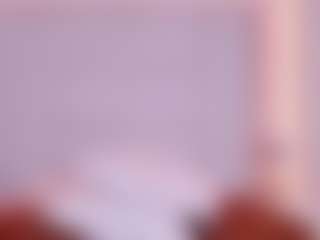 Manuela-21's Live Sex Cam Show