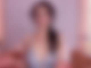 Manuela-21's Live Sex Cam Show