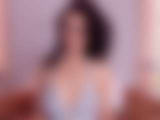 Manuela-21's Live Sex Cam Show