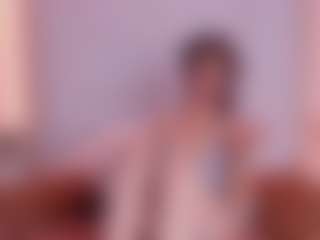 Manuela-21's Live Sex Cam Show