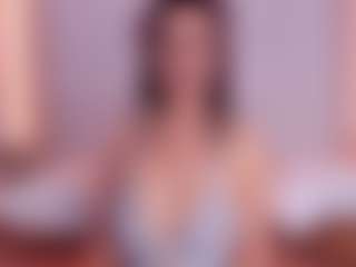 Manuela-21's Live Sex Cam Show