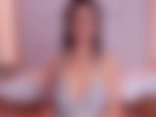 Manuela-21's Live Sex Cam Show