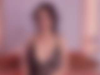 Live cam show with Manuela-21 - Creampie on madthumbs