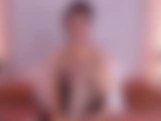 Manuela-21's Live Sex Cam Show