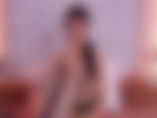 Manuela-21's Live Sex Cam Show