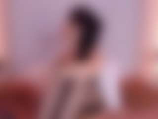 Manuela-21's Live Sex Cam Show