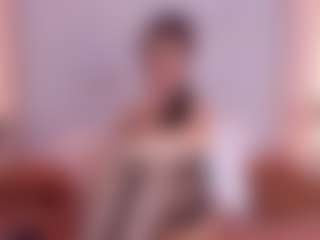 Manuela-21's Live Sex Cam Show