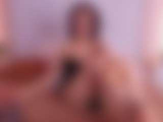 Manuela-21's Live Sex Cam Show