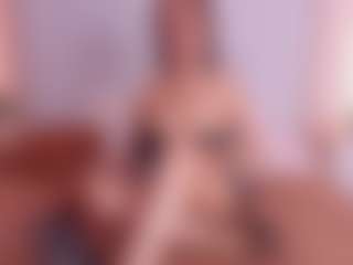 Manuela-21's Live Sex Cam Show