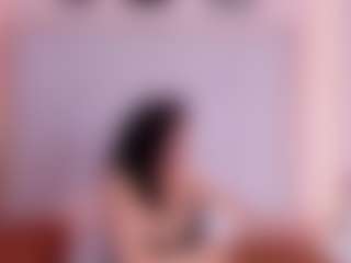 Manuela-21's Live Sex Cam Show