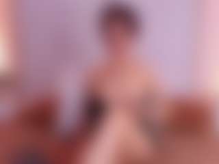 Manuela-21's Live Sex Cam Show