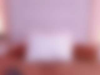 Manuela-21's Live Sex Cam Show