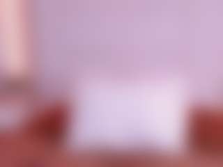 Manuela-21's Live Sex Cam Show