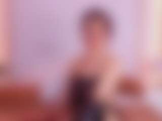 Live cam show with Manuela-21 - Mature on Camsoda