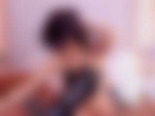 Manuela-21's Live Sex Cam Show