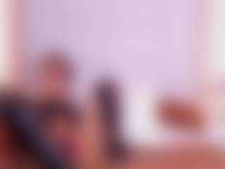 Live cam show with Manuela-21 - Mature on Camsoda