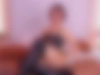 Manuela-21's Live Sex Cam Show