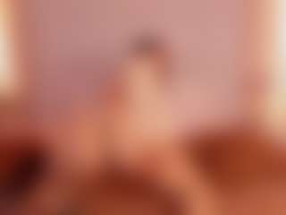 Manuela-21's Live Sex Cam Show