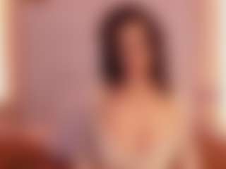 Live cam show with Manuela-21 - Creampie on Fling VIP Chat