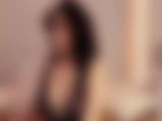 Live cam show with Manuela-21 - Butt Plug on Streamer API