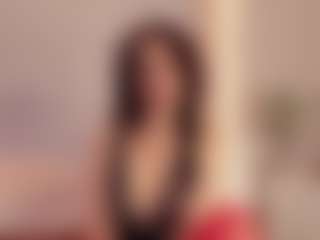 Live cam show with Manuela-21 - Brown Eyes Mature on Gym Cam Girls