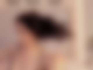 Manuela-21's Live Sex Cam Show