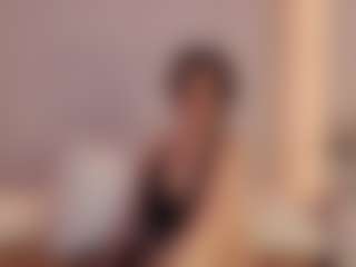 Live cam show with Manuela-21 - Creampie on Camiplay Live