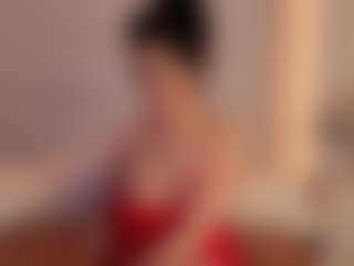 Live cam show with Manuela-21 - Double Penetration on Dare Cams