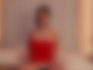 Live cam show with Manuela-21 - Small Tits Mature on StripNow