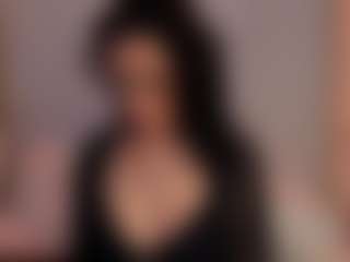 Live cam show with Manuela-21 - Mature on Milfs Live