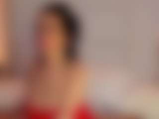 Live cam show with Manuela-21 - Middle Aged on Mixed Magazine Live