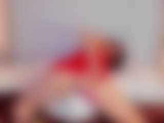 Manuela-21's Live Sex Cam Show