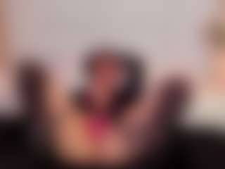 Manuela-21's Live Sex Cam Show