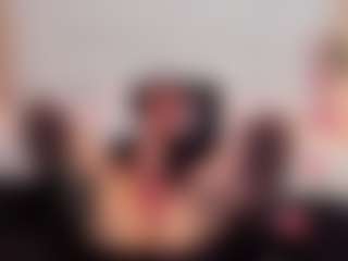 Manuela-21's Live Sex Cam Show