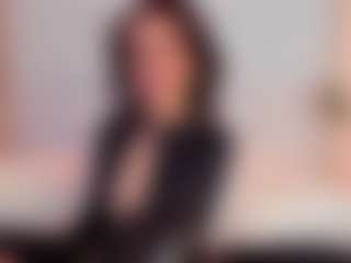 Manuela-21's Live Sex Cam Show