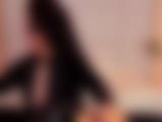 Manuela-21's Live Sex Cam Show