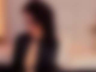 Manuela-21's Live Sex Cam Show