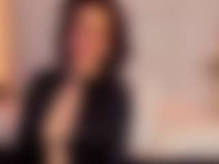 Manuela-21's Live Sex Cam Show