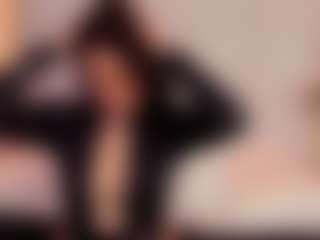 Manuela-21's Live Sex Cam Show