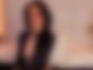 Manuela-21's Live Sex Cam Show