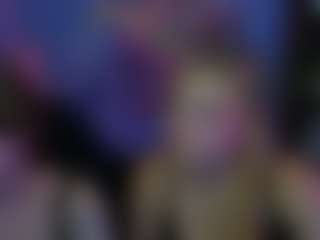 milanawoow's Live Sex Cam Show