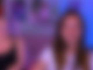 milanawoow's Live Sex Cam Show