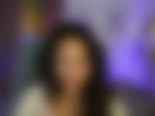 MiraGrey's Live Sex Cam Show
