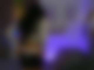 Live cam show with MiraGrey - Drinking on Dare Cams